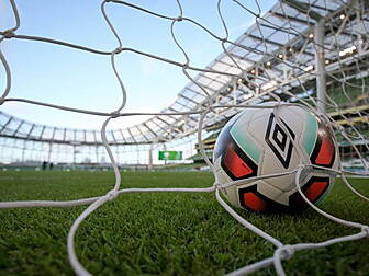 Team 33: Is there progress bei...